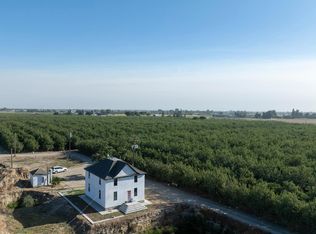 4319 S Walnut Rd, Turlock, CA 95380