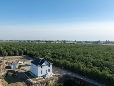 4319 S Walnut Rd, Turlock, CA, 95380