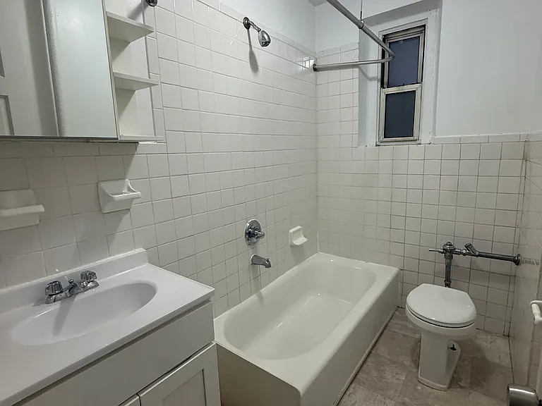 8829 Fort Hamilton Pkwy #A22 — Photo 3