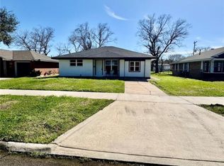 4414 Howcher St, Houston, TX 77047