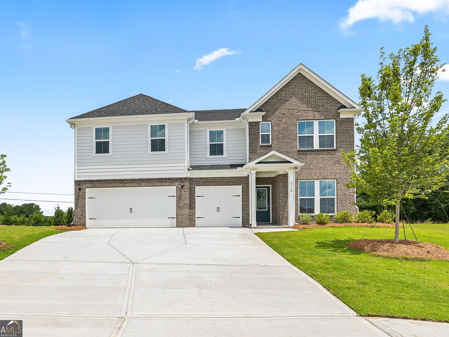 ◎さま　GA HOUSES① 116 Tallapoosa St, Temple, GA 30179 | Zillow