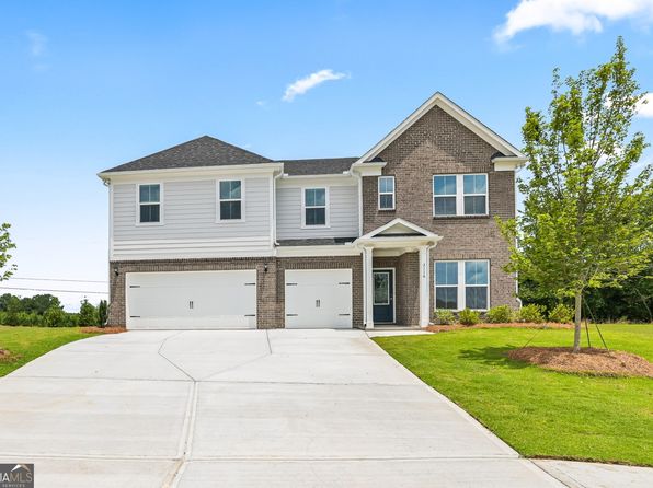 3116 Morris Hills Dr