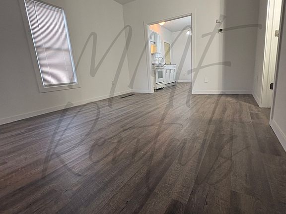 3rd image of 1418 10th St