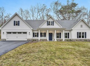 3345 Hidden Oak Rd SW, Roanoke, VA 24018