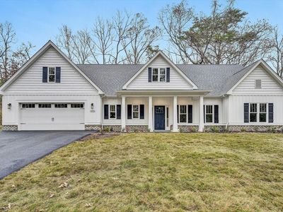 3345 Hidden Oak Rd SW, Roanoke, VA, 24018