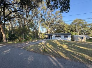 7703 Hillcrest Ter, Orlando, FL 32810