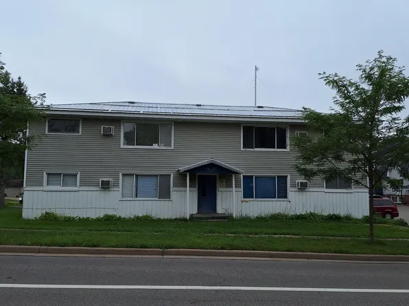 2202 N 13th St, Wausau, WI