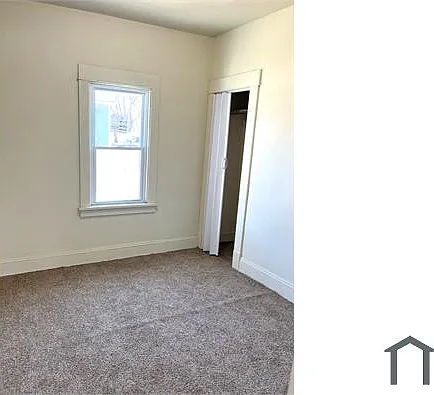 9704 Reno Ave #1 — Photo 7