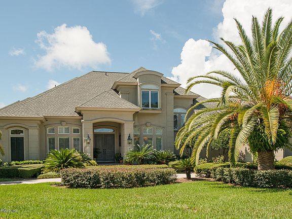 4th image of 342 Royal Tern Rd S