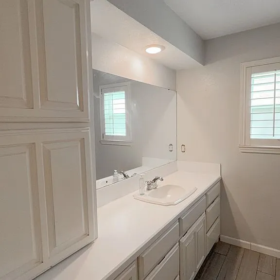 3611 Baumann Ave — Photo 17