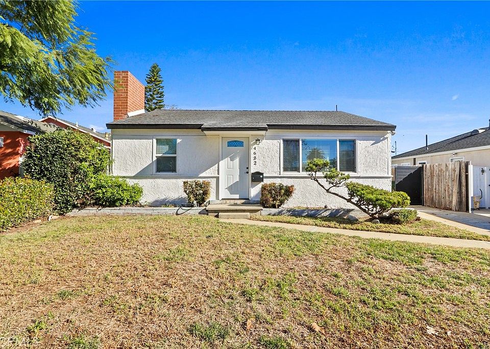1st image of 4632 Marshall Dr