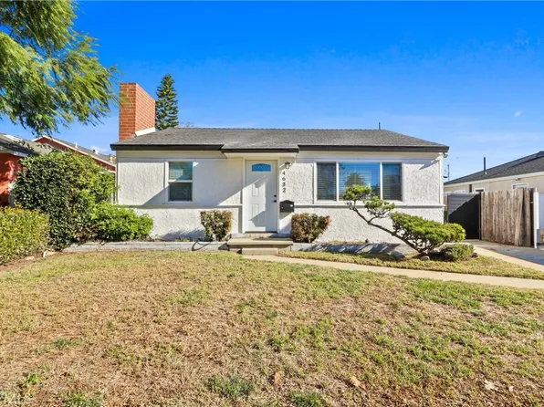 4632 Marshall Dr, Los Angeles, CA 90230