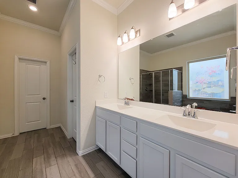 28638 Monarch Cliffs Dr — Photo 25