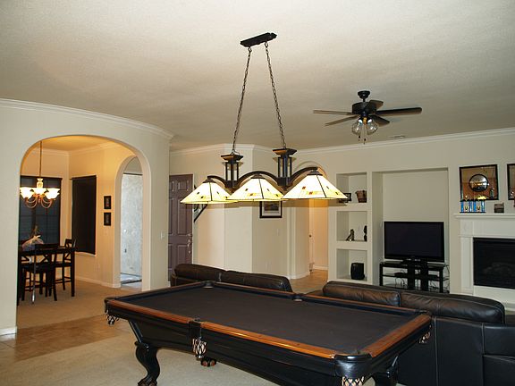 4th image of 1903 Wellington Ct