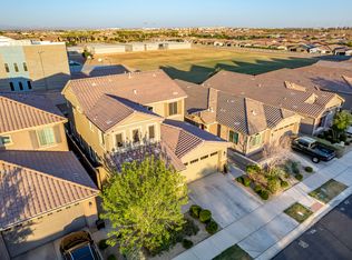 5701 S Verde, Mesa, AZ 85212