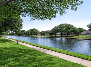 11305 Ocean Rd, Frisco, TX 75035