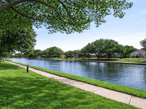 11305 Ocean Rd, Frisco, TX 75035