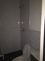 Rented by Elite NY Holdings