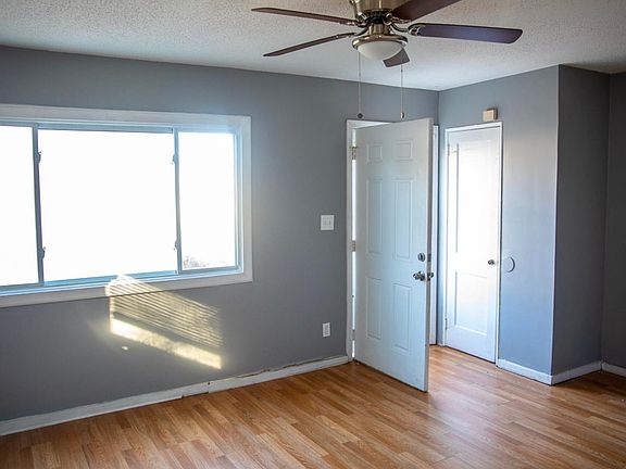4th image of 331 N 36th St