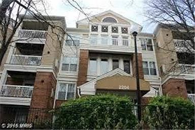 1st image of 2204 Westcourt Ln APT 315