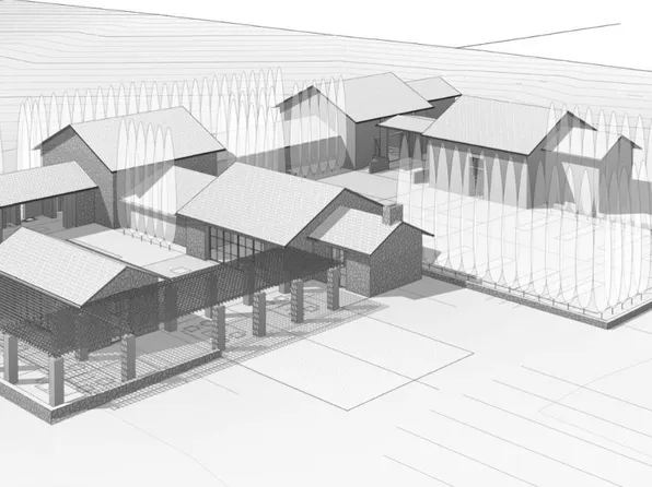 3 Zinfandel Lane, St. Helena, CA 94574