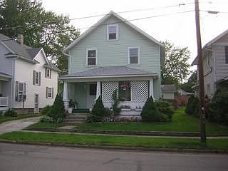 2nd image of 215 N Ella St