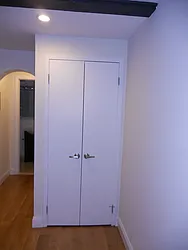 Rented by Sky Management