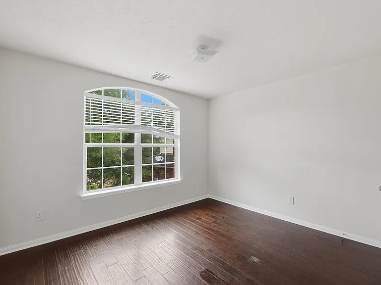 7519 Chathan Glen Ln — Photo 25