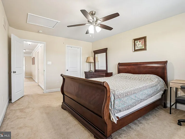 3045 Rainer Rd — Photo 35