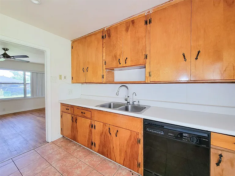 12226 Dorwayne Ct — Photo 12