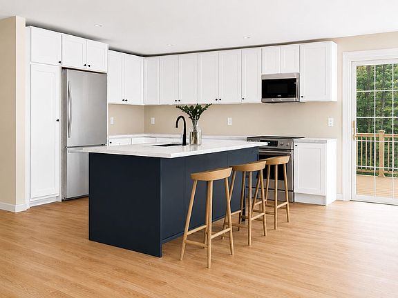 3rd image of 15-62 Alpine Way