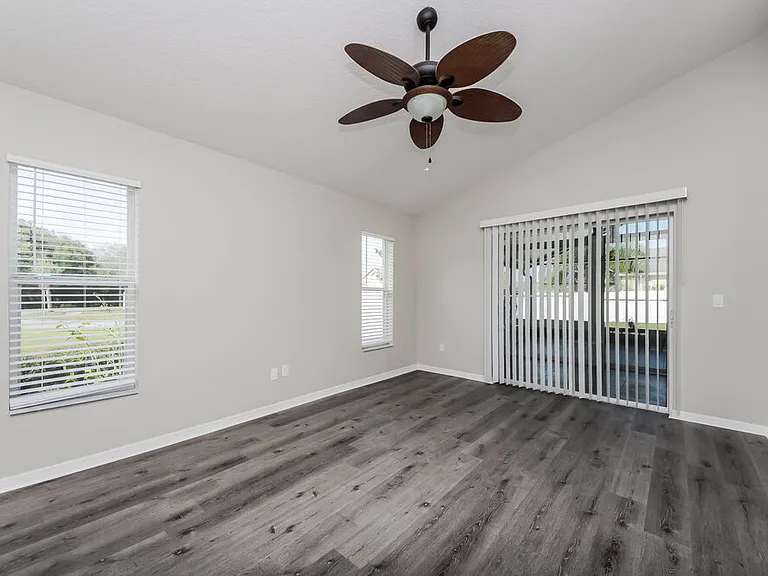 4660 Huron Bay Cir — Photo 7