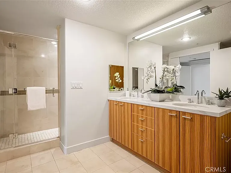 3131 Michelson Dr #1702 — Photo 15