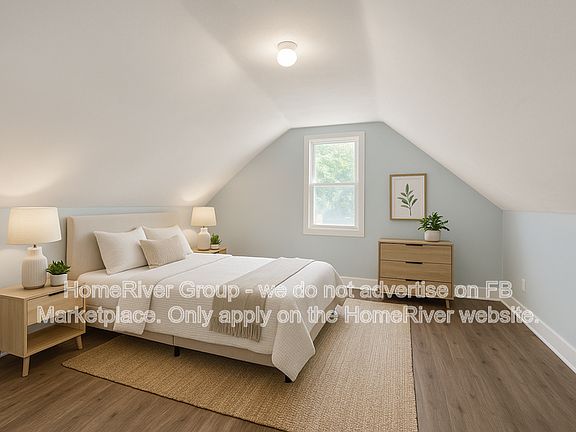 3rd image of 606 Fairground Ave