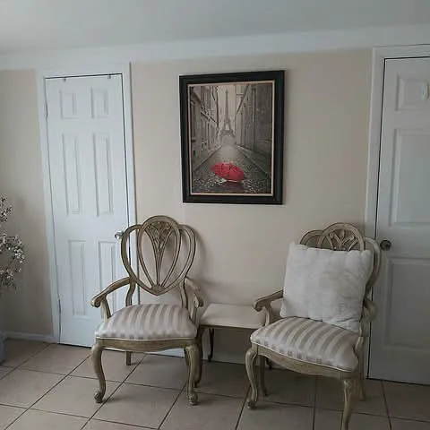 314 Brackin St #2 — Photo 7