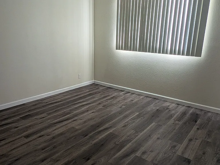 The Mayfield — Photo 25