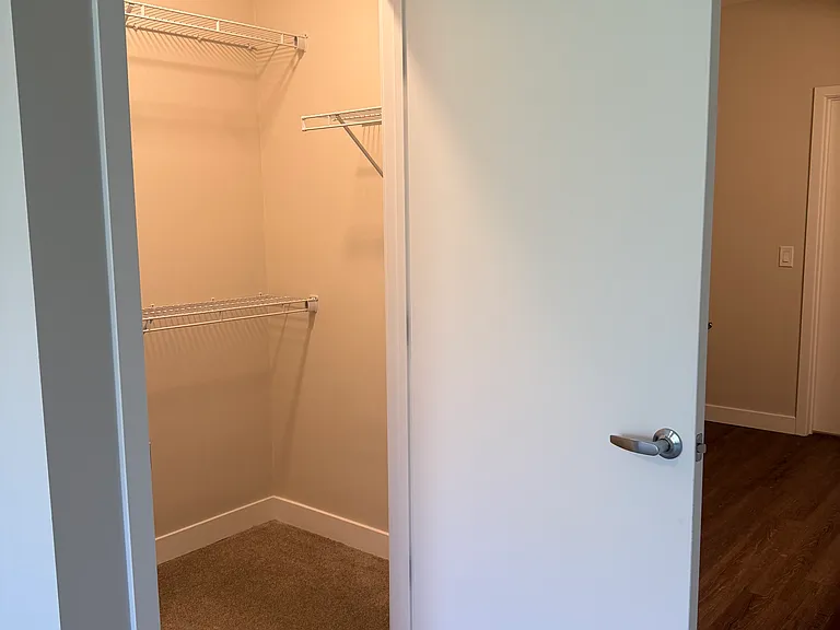 2645 Burton Rd #103 — Photo 7