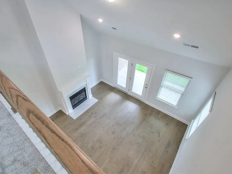 1673 Boardwalk Pl — Photo 15