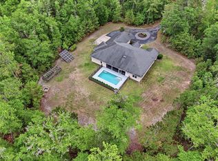 9208 NW 64th Ter, Gainesville, FL 32653