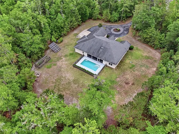 9208 NW 64th Ter, Gainesville, FL 32653
