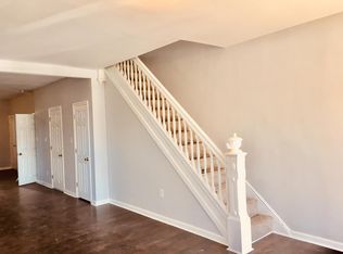 747 Astor St, Norristown, PA