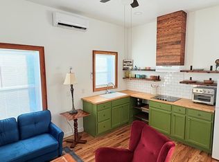 135 W Elizabeth St #5, Brownsville, TX 78520