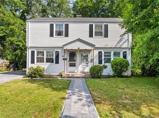 55 Elmhurst Cir, West Hartford, CT 06110