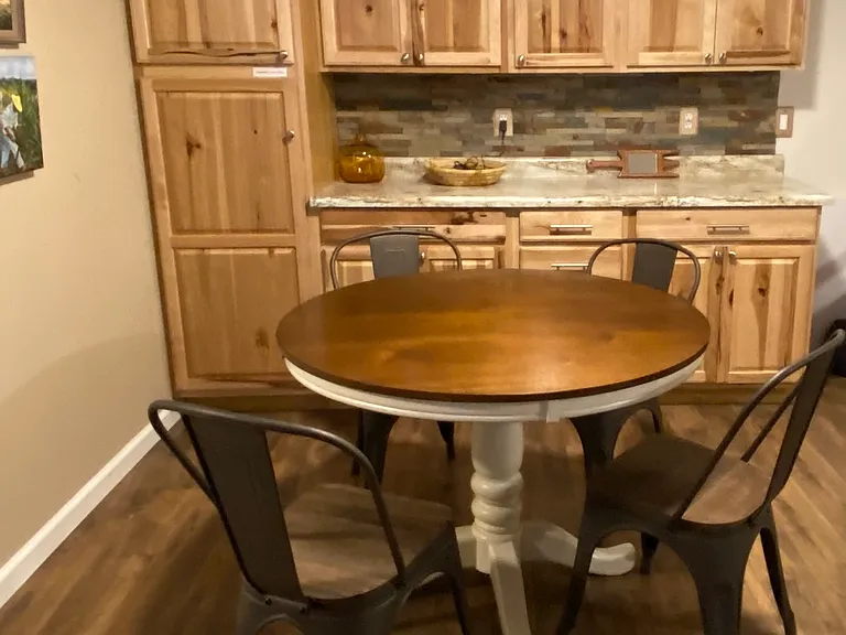 5725 S Marshall Pl — Photo 22
