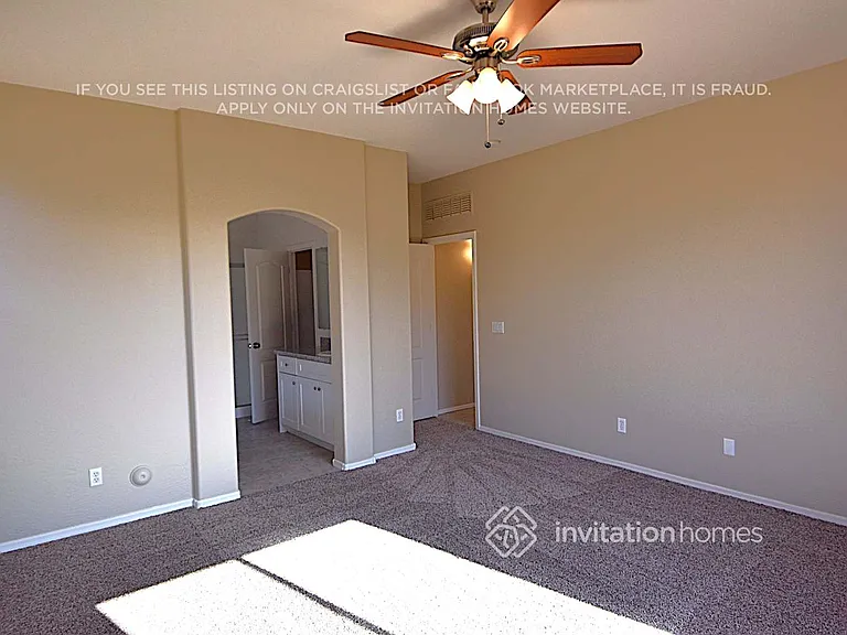 12805 W Redondo Dr — Photo 7