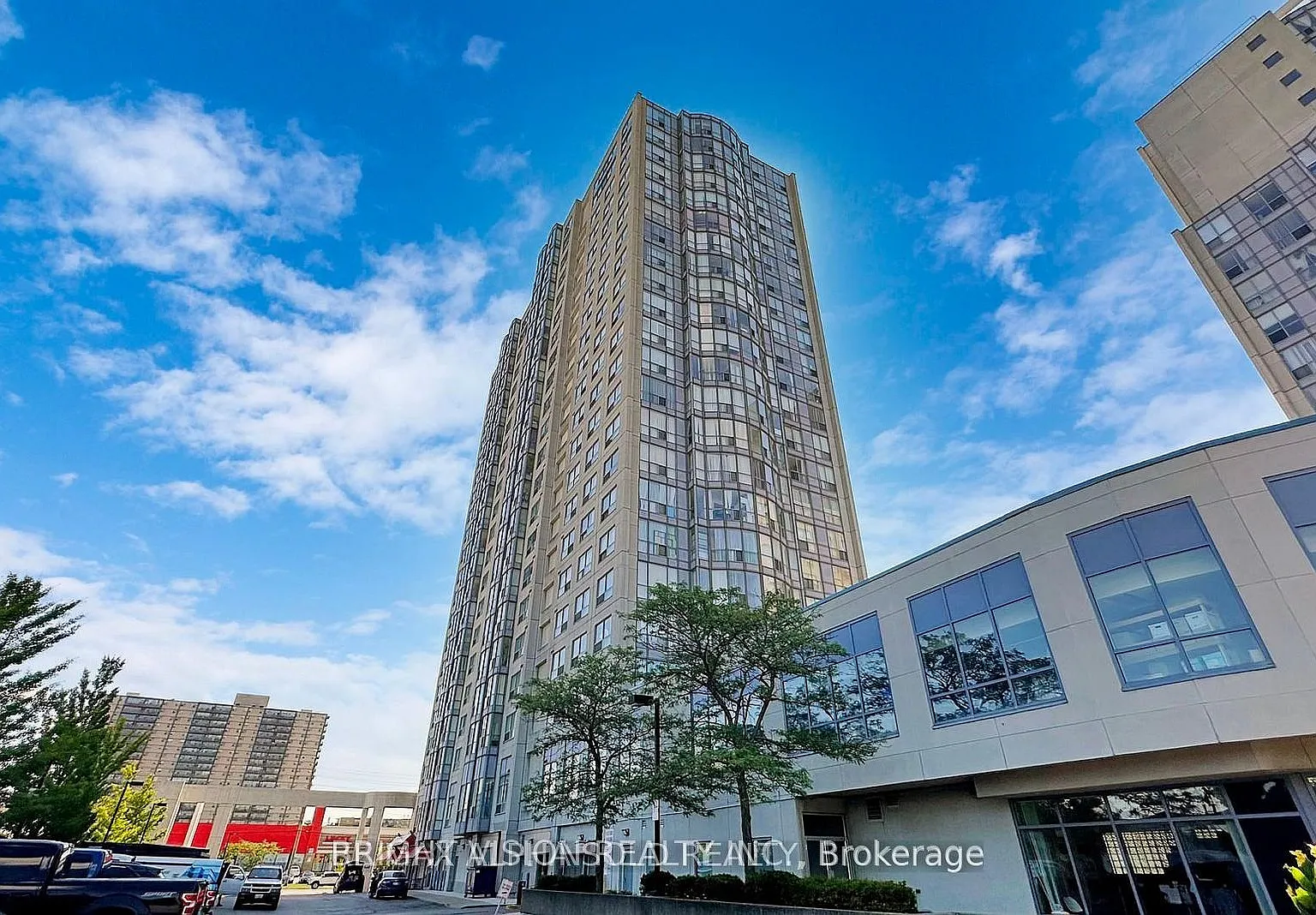 1 bed, $2,100 — Photo 2