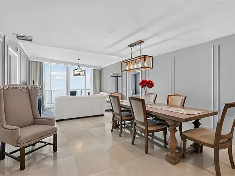 17001 Collins Ave #CU-3402 — Photo 7