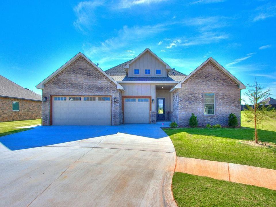 1st image of 5716 Copper Stone Ct