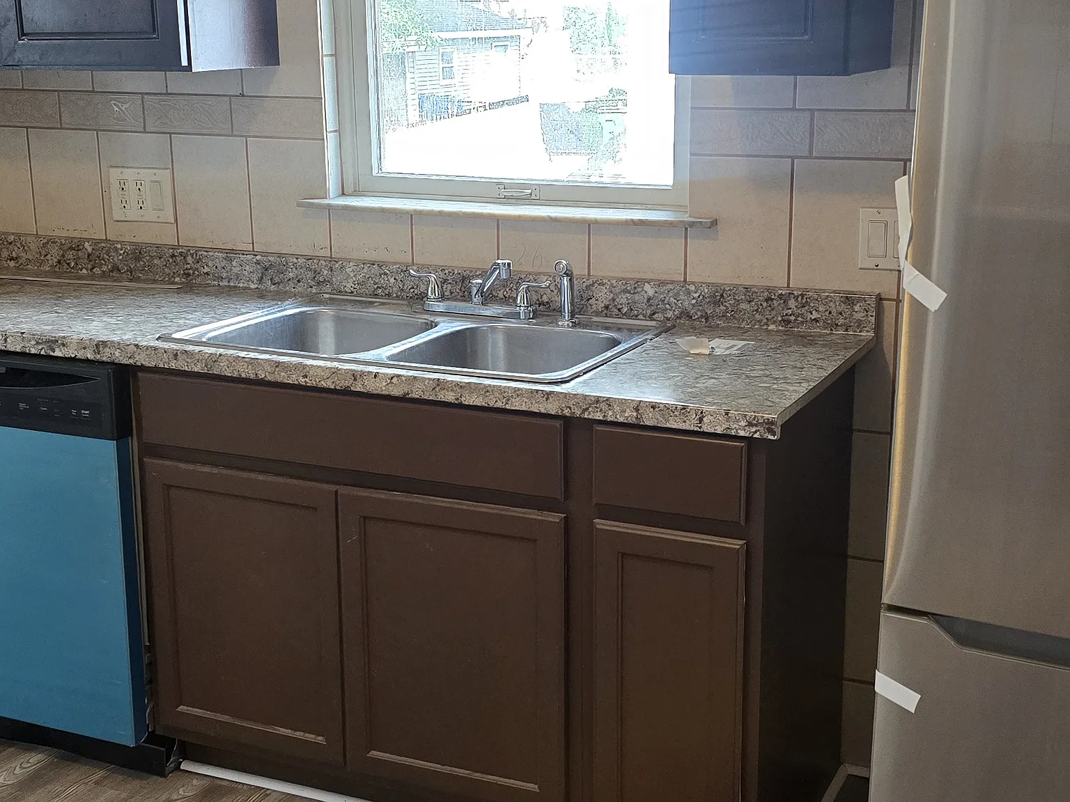 4 bed, 1520 sqft, $2,000 — Photo 3
