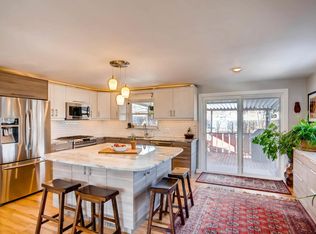 10569 Quivas St, Northglenn, CO 80234